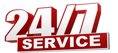 Little Village Locksmith Store Montclair, NJ 973-864-3107 Little Village Locksmith Store Montclair, NJ 973-864-3107