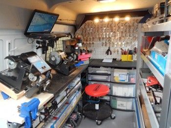 Little Village Locksmith Store Montclair, NJ 973-864-3107 Little Village Locksmith Store Montclair, NJ 973-864-3107