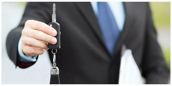 Little Village Locksmith Store Montclair, NJ 973-864-3107 Little Village Locksmith Store Montclair, NJ 973-864-3107