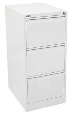 Little Village Locksmith Store Montclair, NJ 973-864-3107 - 12-unlocking-file-cabinet