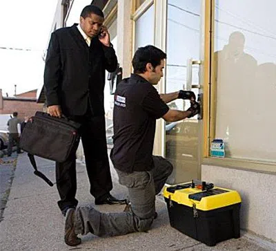 Little Village Locksmith Store Montclair, NJ 973-864-3107 Little Village Locksmith Store Montclair, NJ 973-864-3107 - 14-eviction-locksmith-services