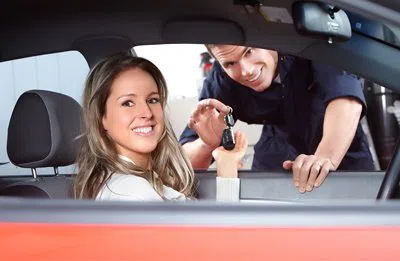 Little Village Locksmith Store Montclair, NJ 973-864-3107 - 20-auto-locksmith