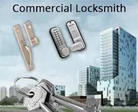 Little Village Locksmith Store Montclair, NJ 973-864-3107 - com-01