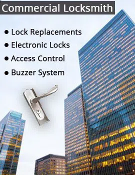 Little Village Locksmith Store Montclair, NJ 973-864-3107 - com-02