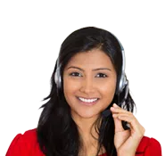 Little Village Locksmith Store Montclair, NJ 973-864-3107 Little Village Locksmith Store Montclair, NJ 973-864-3107 - cont-01