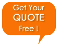 Little Village Locksmith Store Montclair, NJ 973-864-3107