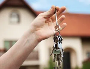 Little Village Locksmith Store Montclair, NJ 973-864-3107 - home-lock-11