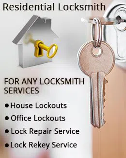 Little Village Locksmith Store Montclair, NJ 973-864-3107 - res-01