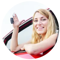 Little Village Locksmith Store Montclair, NJ 973-864-3107 - sb-aut-01