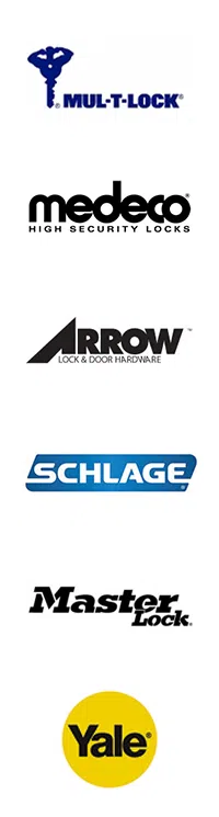 Little Village Locksmith Store Montclair, NJ 973-864-3107 - sb-brnds-01