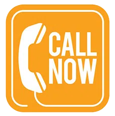 Little Village Locksmith Store Montclair, NJ 973-864-3107 Little Village Locksmith Store Montclair, NJ 973-864-3107 - sb-call-now-01