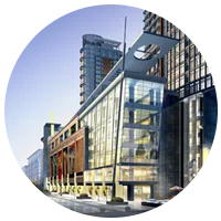 Little Village Locksmith Store Montclair, NJ 973-864-3107 - sb-com-01