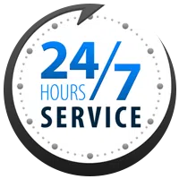 Little Village Locksmith Store Montclair, NJ 973-864-3107 - sb-emg-01