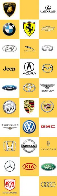 Little Village Locksmith Store Montclair, NJ 973-864-3107 - sb-logos-3