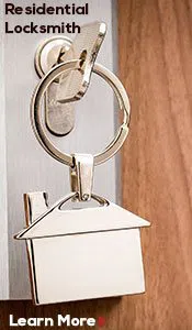 Little Village Locksmith Store Montclair, NJ 973-864-3107 - sb-res-img-01