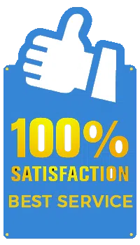 Little Village Locksmith Store Montclair, NJ 973-864-3107 - sb-satisfaction